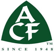 Alabama ACF